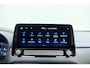 Hyundai Kona Electric EV Fashion 64 kWh 204pk | SOH 100%! | Navigatie | Camera | Stoelverwarming | Climate Control | Cruise Control | Keyless Start | Warmtepomp