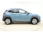 Hyundai Kona Electric EV Fashion 64 kWh 204pk | SOH 100%! | Navigatie | Camera | Stoelverwarming | Climate Control | Cruise Control | Keyless Start | Warmtepomp