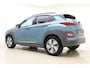 Hyundai Kona Electric EV Fashion 64 kWh 204pk | SOH 100%! | Navigatie | Camera | Stoelverwarming | Climate Control | Cruise Control | Keyless Start | Warmtepomp