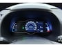 Hyundai Kona Electric EV Fashion 64 kWh 204pk | SOH 100%! | Navigatie | Camera | Stoelverwarming | Climate Control | Cruise Control | Keyless Start | Warmtepomp
