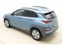 Hyundai Kona Electric EV Fashion 64 kWh 204pk | SOH 100%! | Navigatie | Camera | Stoelverwarming | Climate Control | Cruise Control | Keyless Start | Warmtepomp