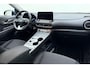 Hyundai Kona Electric EV Fashion 64 kWh 204pk | SOH 100%! | Navigatie | Camera | Stoelverwarming | Climate Control | Cruise Control | Keyless Start | Warmtepomp