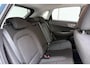 Hyundai Kona Electric EV Fashion 64 kWh 204pk | SOH 100%! | Navigatie | Camera | Stoelverwarming | Climate Control | Cruise Control | Keyless Start | Warmtepomp