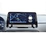 Hyundai Kona Electric EV Fashion 64 kWh 204pk | SOH 100%! | Navigatie | Camera | Stoelverwarming | Climate Control | Cruise Control | Keyless Start | Warmtepomp