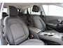 Hyundai Kona Electric EV Fashion 64 kWh 204pk | SOH 100%! | Navigatie | Camera | Stoelverwarming | Climate Control | Cruise Control | Keyless Start | Warmtepomp