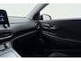 Hyundai Kona Electric EV Fashion 64 kWh 204pk | SOH 100%! | Navigatie | Camera | Stoelverwarming | Climate Control | Cruise Control | Keyless Start | Warmtepomp
