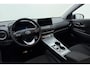 Hyundai Kona Electric EV Fashion 64 kWh 204pk | SOH 100%! | Navigatie | Camera | Stoelverwarming | Climate Control | Cruise Control | Keyless Start | Warmtepomp