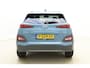 Hyundai Kona Electric EV Fashion 64 kWh 204pk | SOH 100%! | Navigatie | Camera | Stoelverwarming | Climate Control | Cruise Control | Keyless Start | Warmtepomp