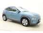 Hyundai Kona Electric EV Fashion 64 kWh 204pk | SOH 100%! | Navigatie | Camera | Stoelverwarming | Climate Control | Cruise Control | Keyless Start | Warmtepomp
