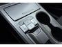 Hyundai Kona Electric EV Fashion 64 kWh 204pk | SOH 100%! | Navigatie | Camera | Stoelverwarming | Climate Control | Cruise Control | Keyless Start | Warmtepomp
