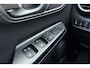 Hyundai Kona Electric EV Fashion 64 kWh 204pk | SOH 100%! | Navigatie | Camera | Stoelverwarming | Climate Control | Cruise Control | Keyless Start | Warmtepomp