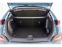 Hyundai Kona Electric EV Fashion 64 kWh 204pk | SOH 100%! | Navigatie | Camera | Stoelverwarming | Climate Control | Cruise Control | Keyless Start | Warmtepomp