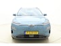 Hyundai Kona Electric EV Fashion 64 kWh 204pk | SOH 100%! | Navigatie | Camera | Stoelverwarming | Climate Control | Cruise Control | Keyless Start | Warmtepomp
