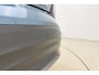 Hyundai Kona Electric EV Fashion 64 kWh 204pk | SOH 100%! | Navigatie | Camera | Stoelverwarming | Climate Control | Cruise Control | Keyless Start | Warmtepomp