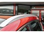 Kia Sportage 1.6 T-GDI 4WD GT-Line, Automaat, Panorama, Camera, Trekhaak, Leder, Stoelverwarming V+A