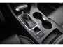 Kia Sportage 1.6 T-GDI 4WD GT-Line, Automaat, Panorama, Camera, Trekhaak, Leder, Stoelverwarming V+A