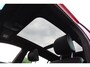 Kia Sportage 1.6 T-GDI 4WD GT-Line, Automaat, Panorama, Camera, Trekhaak, Leder, Stoelverwarming V+A