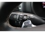 Kia Sportage 1.6 T-GDI 4WD GT-Line, Automaat, Panorama, Camera, Trekhaak, Leder, Stoelverwarming V+A