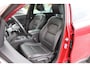 Kia Sportage 1.6 T-GDI 4WD GT-Line, Automaat, Panorama, Camera, Trekhaak, Leder, Stoelverwarming V+A
