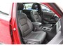 Kia Sportage 1.6 T-GDI 4WD GT-Line, Automaat, Panorama, Camera, Trekhaak, Leder, Stoelverwarming V+A