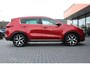 Kia Sportage 1.6 T-GDI 4WD GT-Line, Automaat, Panorama, Camera, Trekhaak, Leder, Stoelverwarming V+A