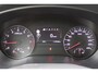 Kia Sportage 1.6 T-GDI 4WD GT-Line, Automaat, Panorama, Camera, Trekhaak, Leder, Stoelverwarming V+A
