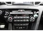 Kia Sportage 1.6 T-GDI 4WD GT-Line, Automaat, Panorama, Camera, Trekhaak, Leder, Stoelverwarming V+A