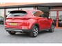 Kia Sportage 1.6 T-GDI 4WD GT-Line, Automaat, Panorama, Camera, Trekhaak, Leder, Stoelverwarming V+A