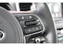 Kia Sportage 1.6 T-GDI 4WD GT-Line, Automaat, Panorama, Camera, Trekhaak, Leder, Stoelverwarming V+A