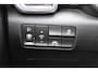Kia Sportage 1.6 T-GDI 4WD GT-Line, Automaat, Panorama, Camera, Trekhaak, Leder, Stoelverwarming V+A