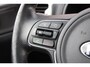 Kia Sportage 1.6 T-GDI 4WD GT-Line, Automaat, Panorama, Camera, Trekhaak, Leder, Stoelverwarming V+A