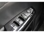 Kia Sportage 1.6 T-GDI 4WD GT-Line, Automaat, Panorama, Camera, Trekhaak, Leder, Stoelverwarming V+A