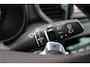 Kia Sportage 1.6 T-GDI 4WD GT-Line, Automaat, Panorama, Camera, Trekhaak, Leder, Stoelverwarming V+A