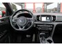 Kia Sportage 1.6 T-GDI 4WD GT-Line, Automaat, Panorama, Camera, Trekhaak, Leder, Stoelverwarming V+A