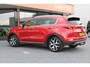 Kia Sportage 1.6 T-GDI 4WD GT-Line, Automaat, Panorama, Camera, Trekhaak, Leder, Stoelverwarming V+A