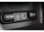 Kia Sportage 1.6 T-GDI 4WD GT-Line, Automaat, Panorama, Camera, Trekhaak, Leder, Stoelverwarming V+A