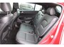 Kia Sportage 1.6 T-GDI 4WD GT-Line, Automaat, Panorama, Camera, Trekhaak, Leder, Stoelverwarming V+A