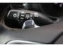 Kia Sportage 1.6 T-GDI 4WD GT-Line, Automaat, Panorama, Camera, Trekhaak, Leder, Stoelverwarming V+A