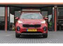 Kia Sportage 1.6 T-GDI 4WD GT-Line, Automaat, Panorama, Camera, Trekhaak, Leder, Stoelverwarming V+A