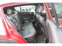 Kia Sportage 1.6 T-GDI 4WD GT-Line, Automaat, Panorama, Camera, Trekhaak, Leder, Stoelverwarming V+A