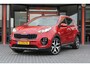 Kia Sportage 1.6 T-GDI 4WD GT-Line, Automaat, Panorama, Camera, Trekhaak, Leder, Stoelverwarming V+A