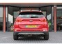 Kia Sportage 1.6 T-GDI 4WD GT-Line, Automaat, Panorama, Camera, Trekhaak, Leder, Stoelverwarming V+A