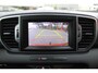 Kia Sportage 1.6 T-GDI 4WD GT-Line, Automaat, Panorama, Camera, Trekhaak, Leder, Stoelverwarming V+A
