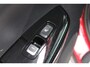 Kia Sportage 1.6 T-GDI 4WD GT-Line, Automaat, Panorama, Camera, Trekhaak, Leder, Stoelverwarming V+A