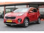 Kia Sportage 1.6 T-GDI 4WD GT-Line, Automaat, Panorama, Camera, Trekhaak, Leder, Stoelverwarming V+A