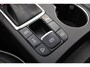 Kia Sportage 1.6 T-GDI 4WD GT-Line, Automaat, Panorama, Camera, Trekhaak, Leder, Stoelverwarming V+A