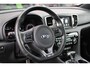 Kia Sportage 1.6 T-GDI 4WD GT-Line, Automaat, Panorama, Camera, Trekhaak, Leder, Stoelverwarming V+A