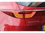 Kia Sportage 1.6 T-GDI 4WD GT-Line, Automaat, Panorama, Camera, Trekhaak, Leder, Stoelverwarming V+A