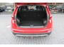 Kia Sportage 1.6 T-GDI 4WD GT-Line, Automaat, Panorama, Camera, Trekhaak, Leder, Stoelverwarming V+A