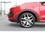 Kia Sportage 1.6 T-GDI 4WD GT-Line, Automaat, Panorama, Camera, Trekhaak, Leder, Stoelverwarming V+A